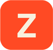 ZolTalk logo